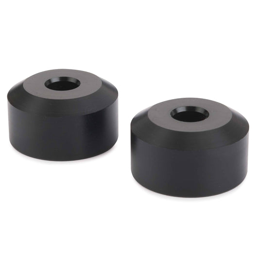 Comfort Ring Core Bushings