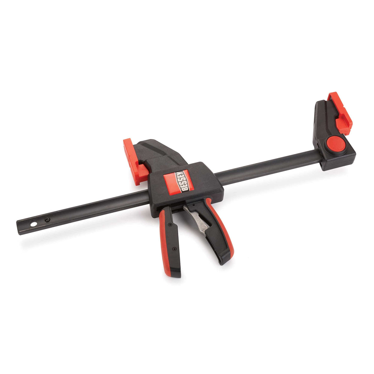 One Hand Trigger Clamp