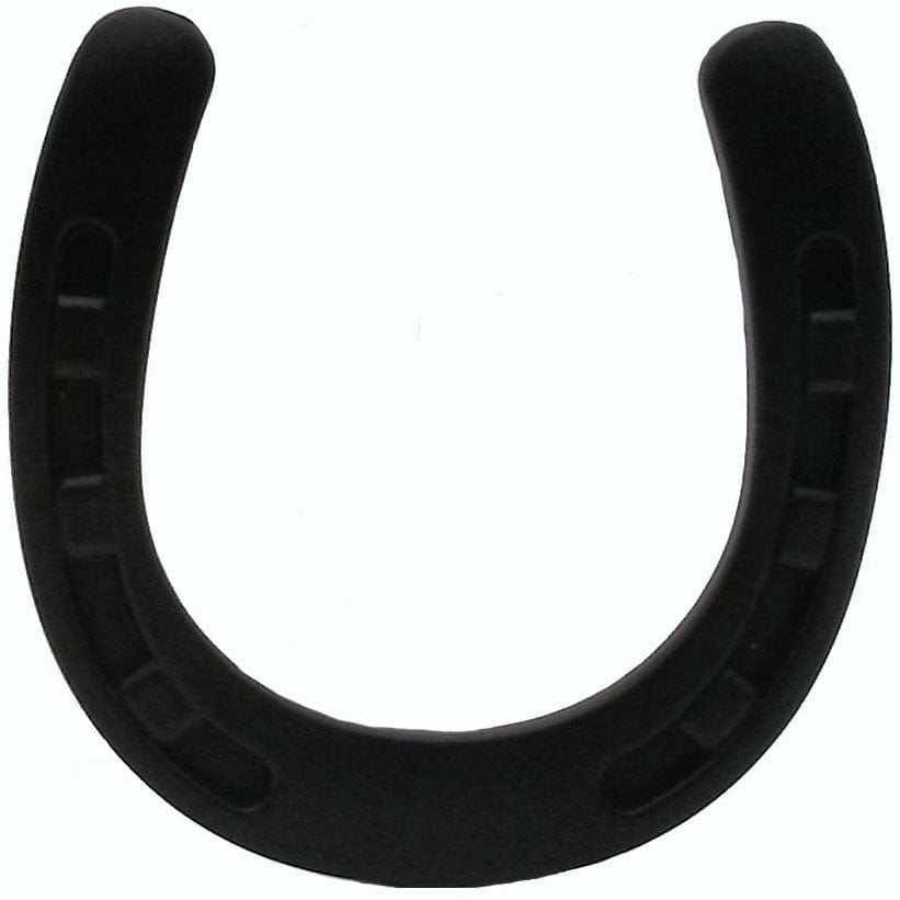 Horseshoe Knob, Oil Rubbed Bronze