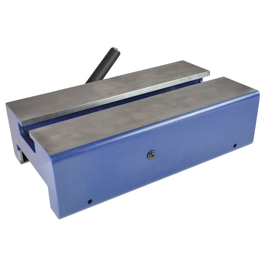Lathe Bed Gap Insert for 70-3040