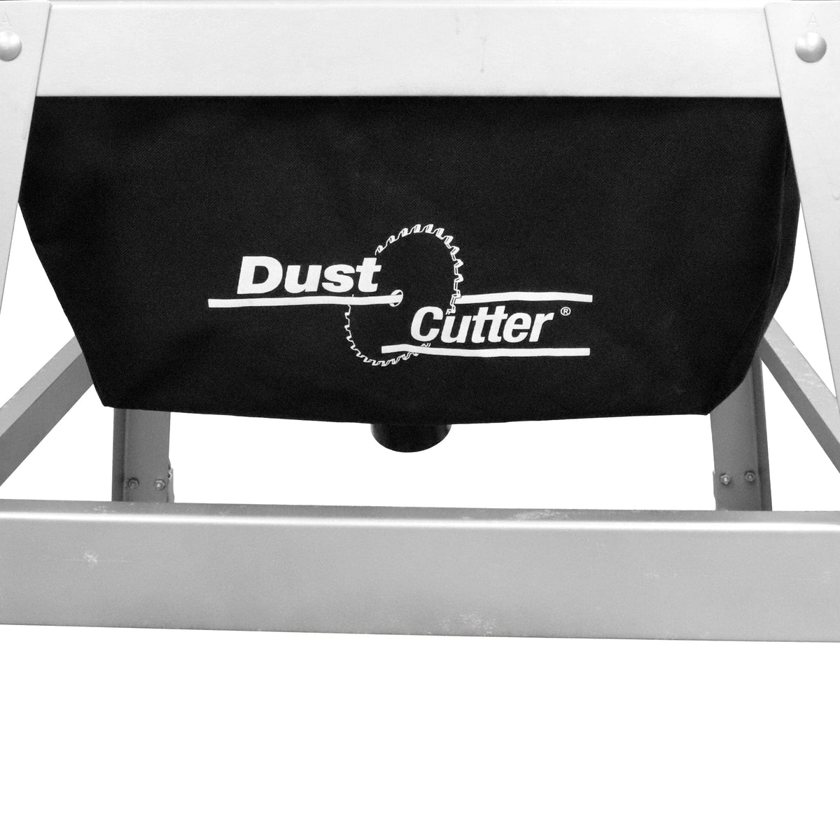 DustCutter Table Saw Dust Collection Bag