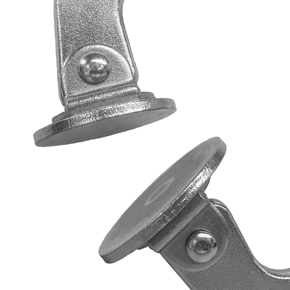 Face Frame Clamp