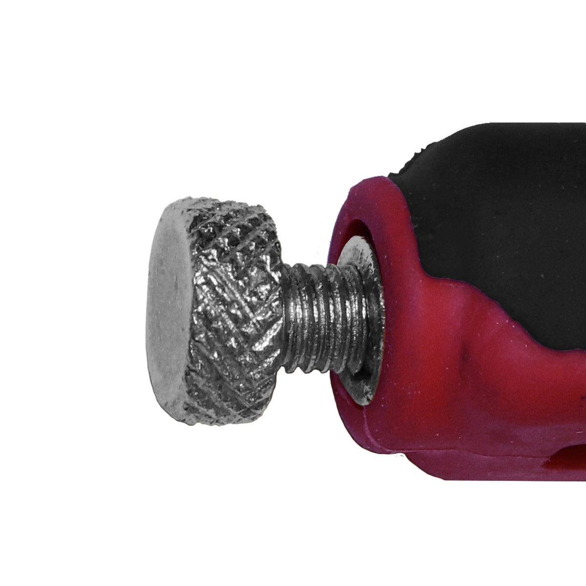 Face Frame Clamp
