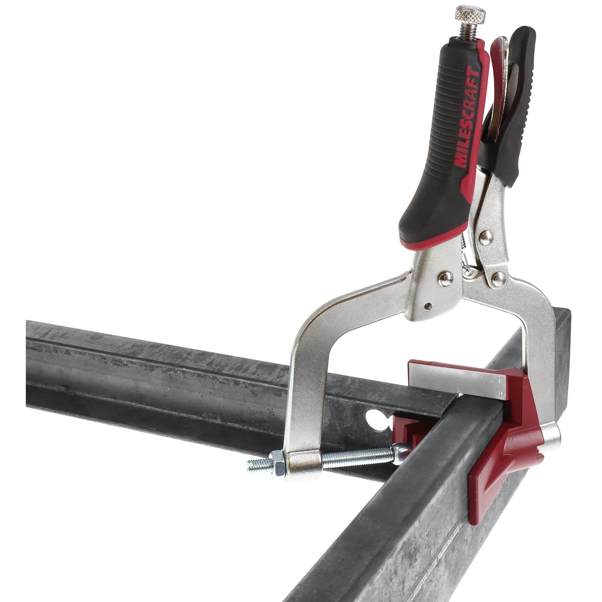 90 Degree CornerClamp