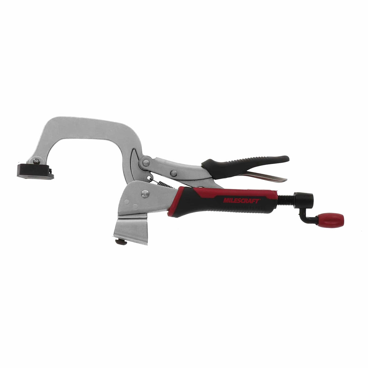 BenchClamp