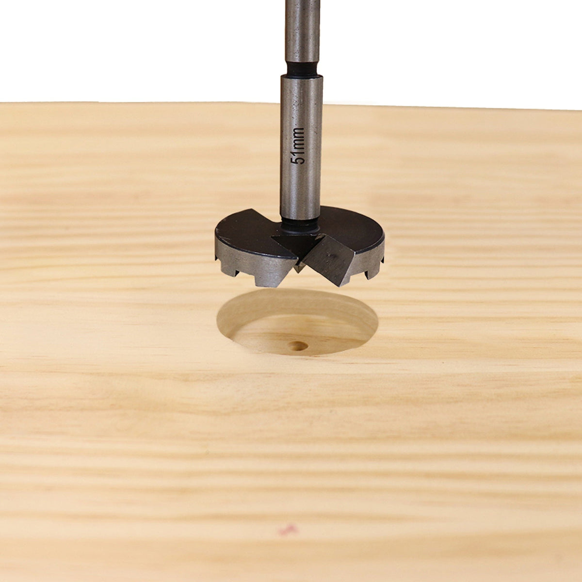 ClampAnchors Workbench Clamping Kit