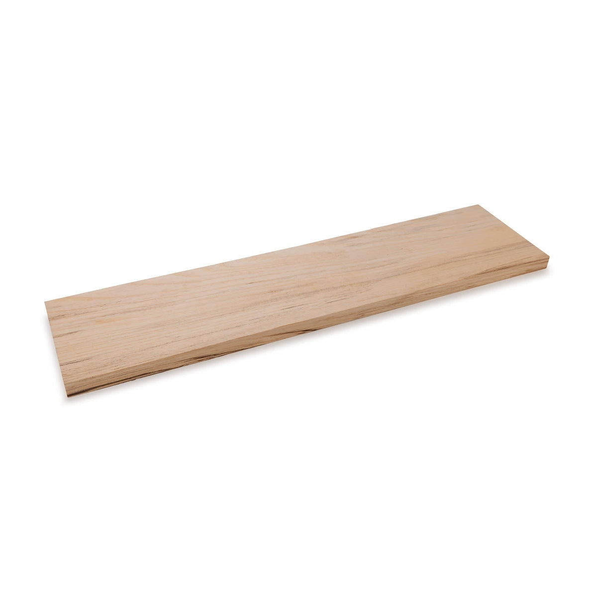 Spalted Hackberry Dimensional Lumber