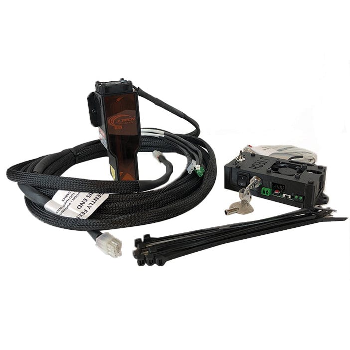 JTech Photonics 2.8 Watt Laser Kit (Iconic Series)