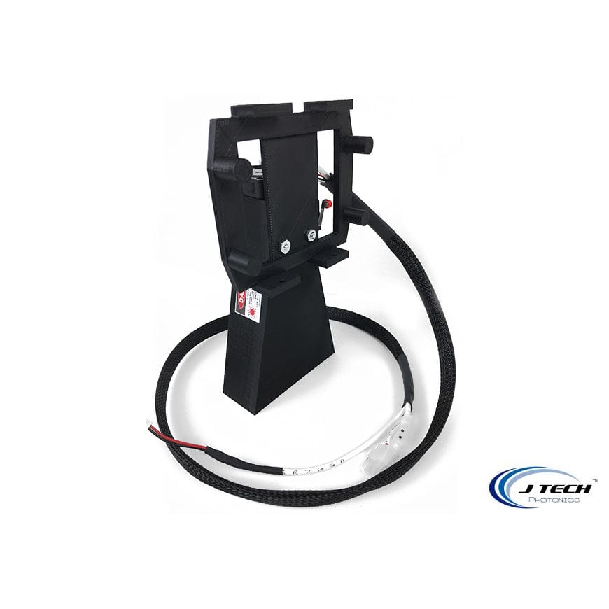 JTech Photonics 4.2 Watt Laser Kit for Axiom AR Series CNC Machines
