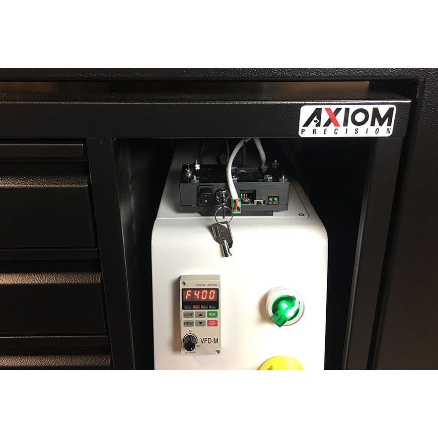 JTech Photonics 4.2 Watt Laser Kit for Axiom AR Series CNC Machines