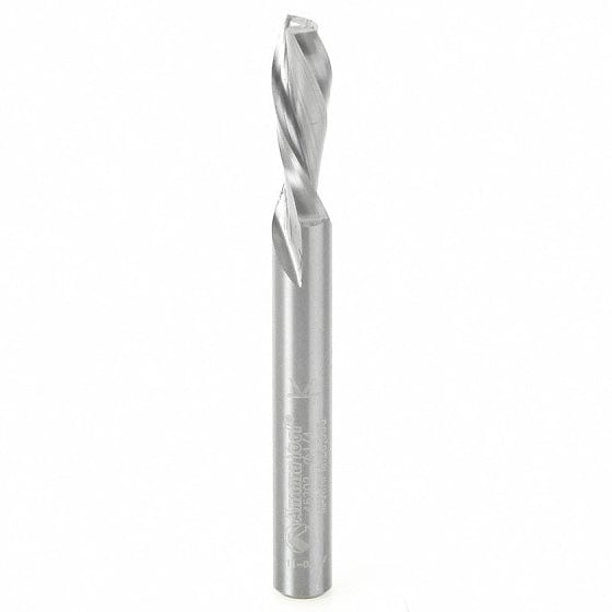 3-piece Starter CNC Bit Set by Amana Tool