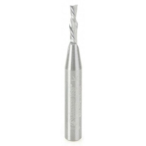 3-piece Starter CNC Bit Set by Amana Tool