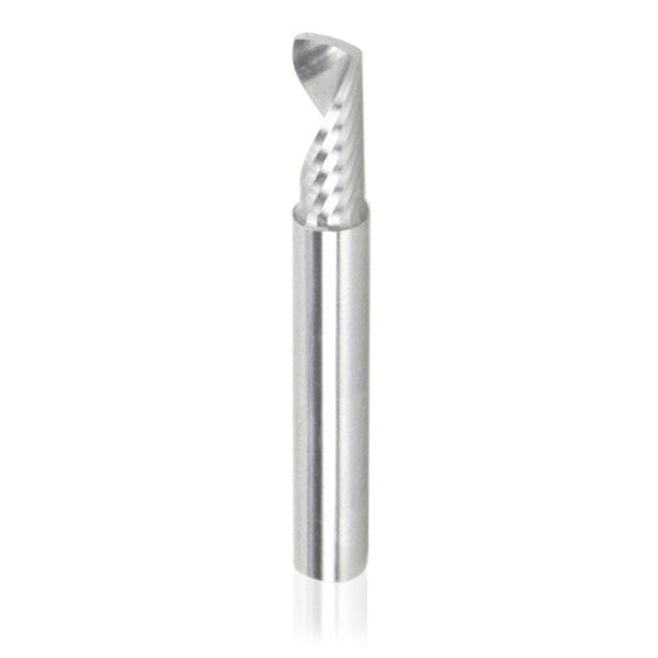 2-piece Aluminum Bit Set by Amana Tool