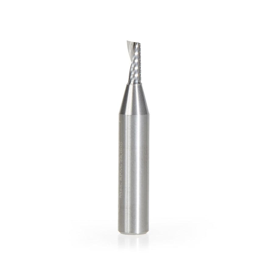 2-piece Aluminum Bit Set by Amana Tool