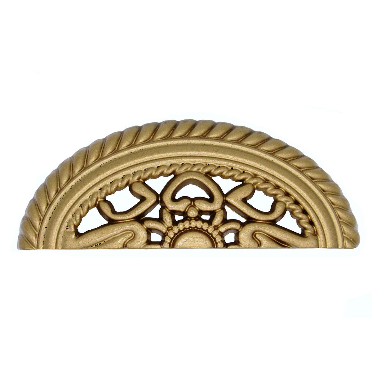 Tuscany Cup Pull, Lux Gold