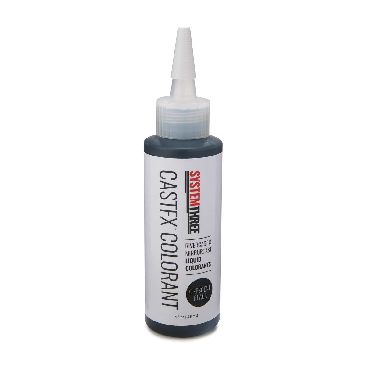 CastFX Liquid Colorant - 4 oz