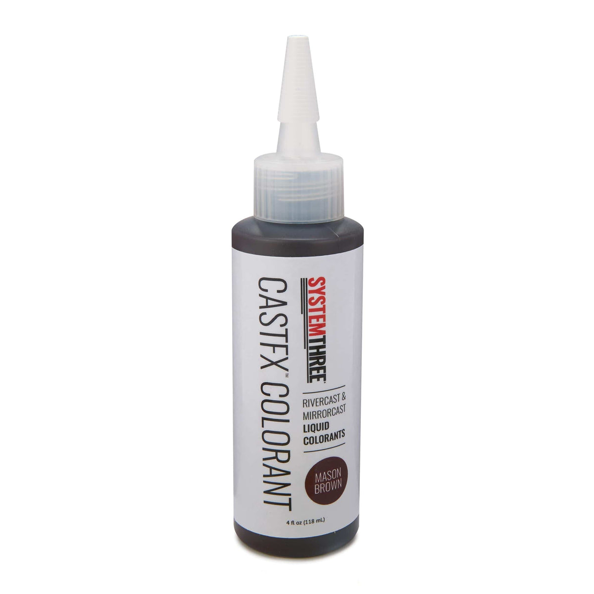 CastFX Liquid Colorant - 4 oz