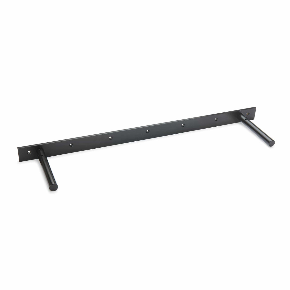 Floating Shelf Bracket - 10" Long