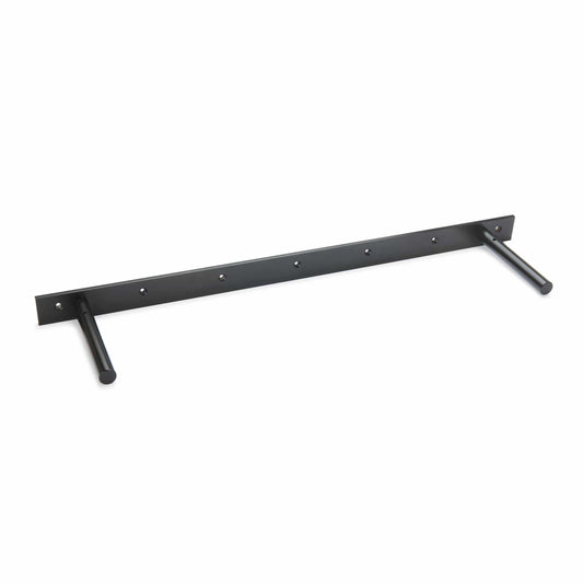 Floating Shelf Bracket - 10" Long