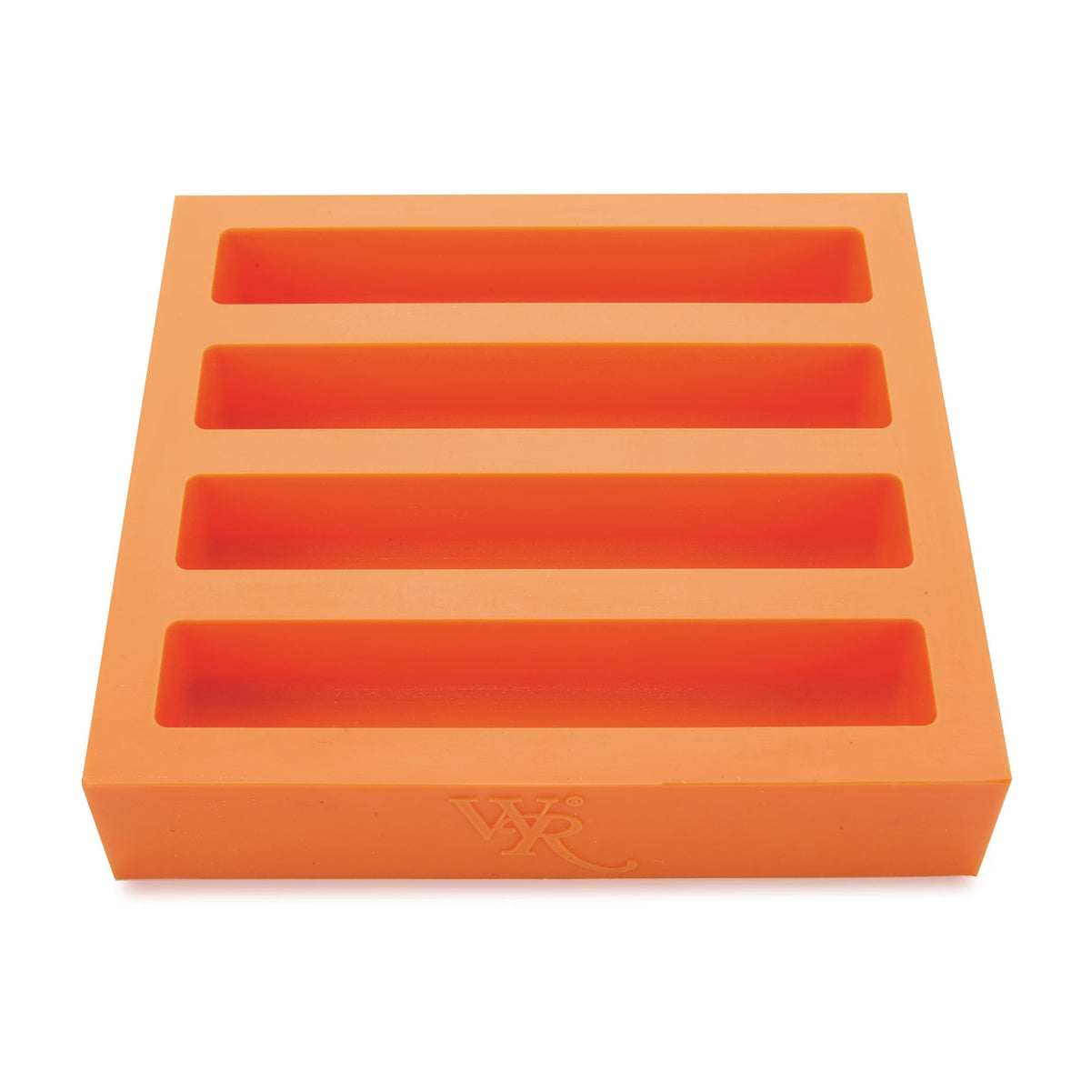Silicone Casting Mold