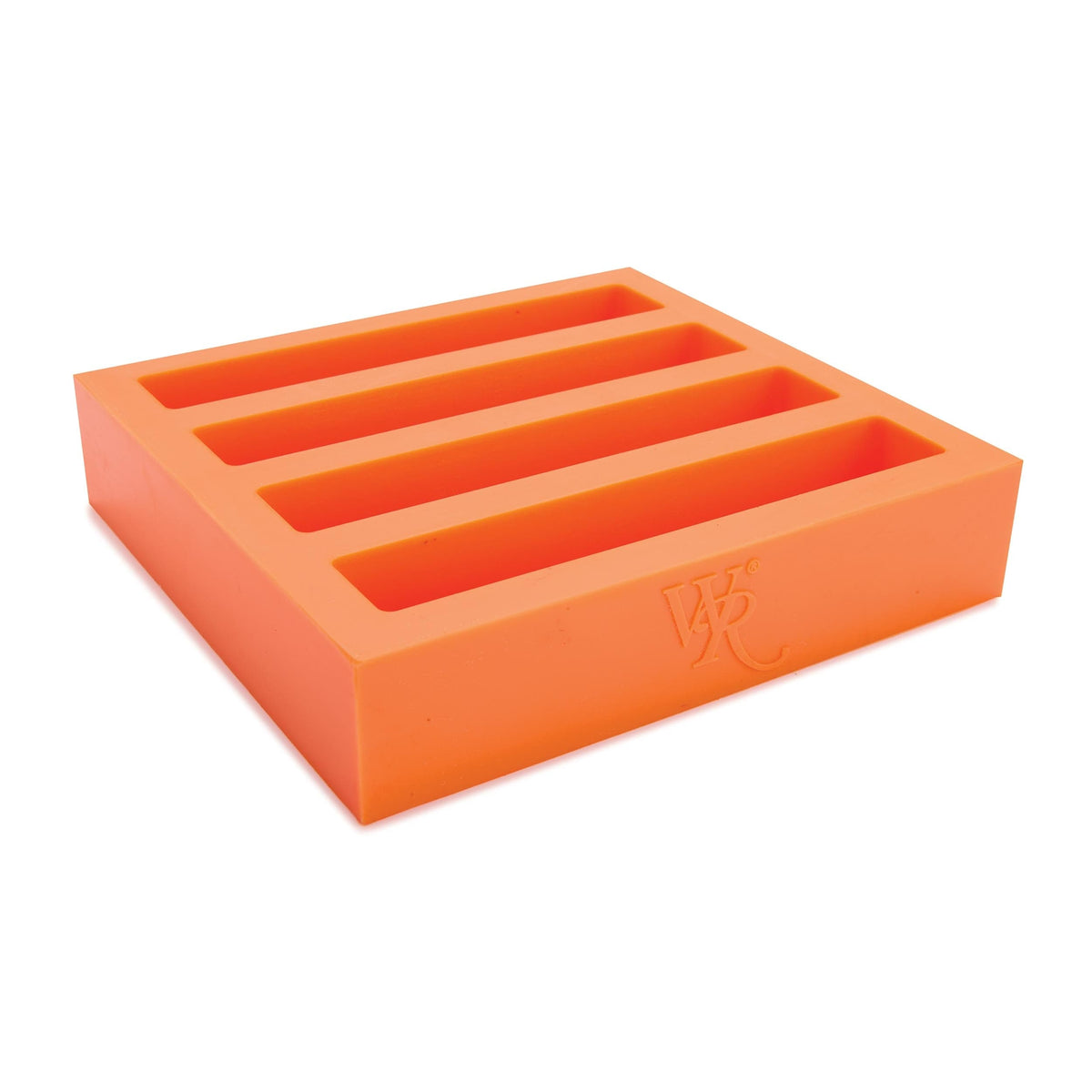 Silicone Casting Mold