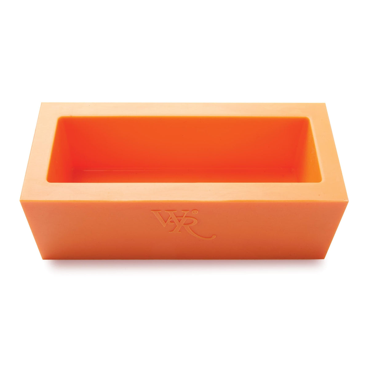 Silicone Casting Mold
