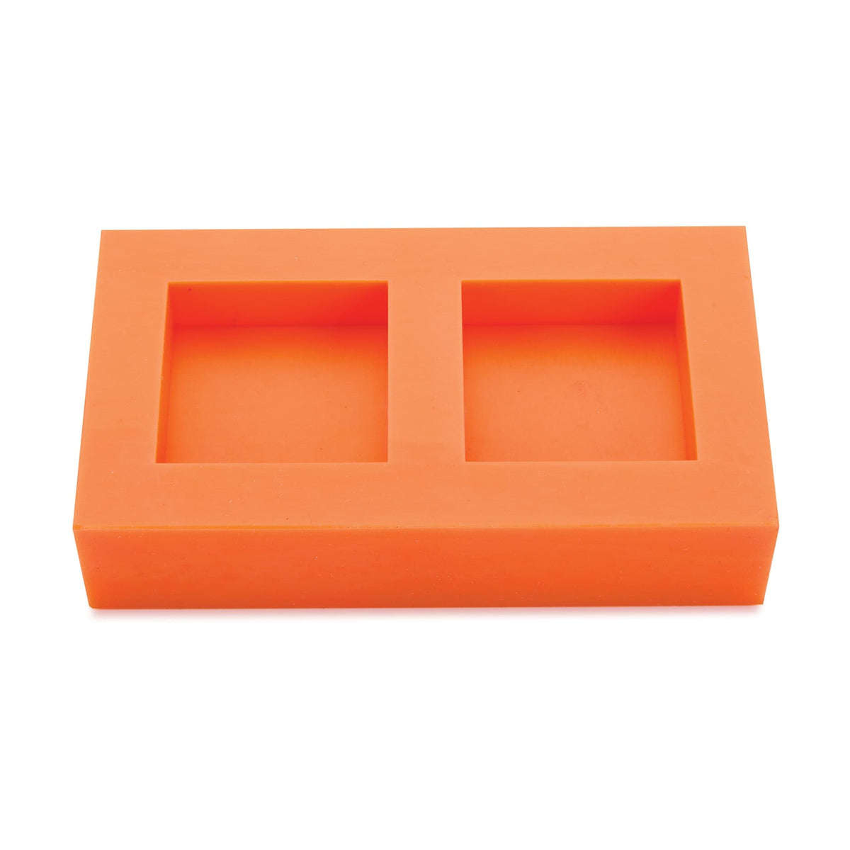 Silicone Casting Mold