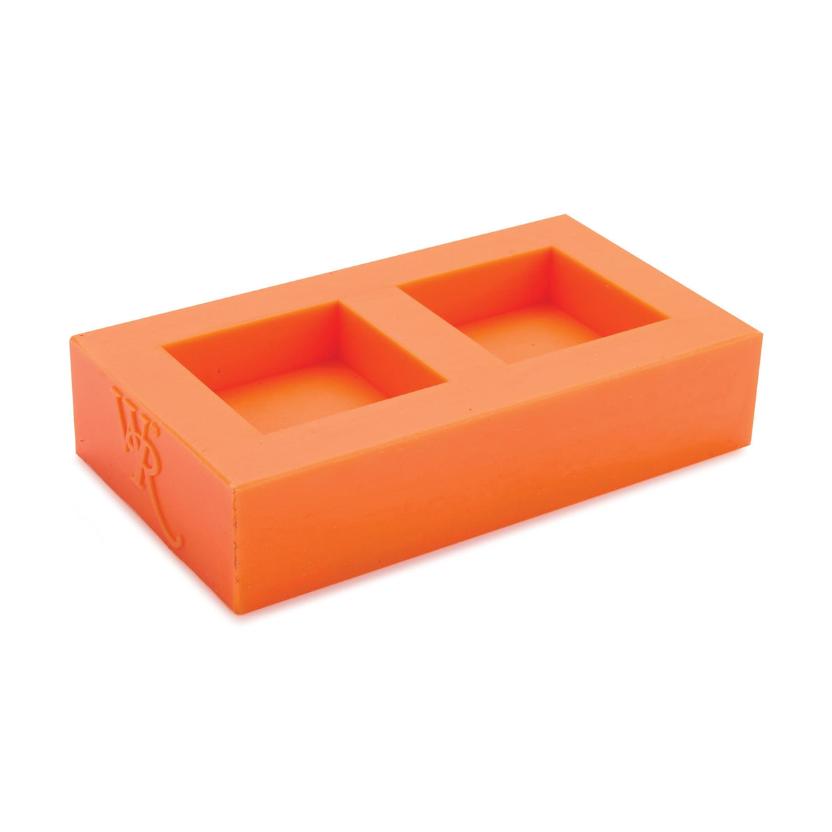 Silicone Casting Mold