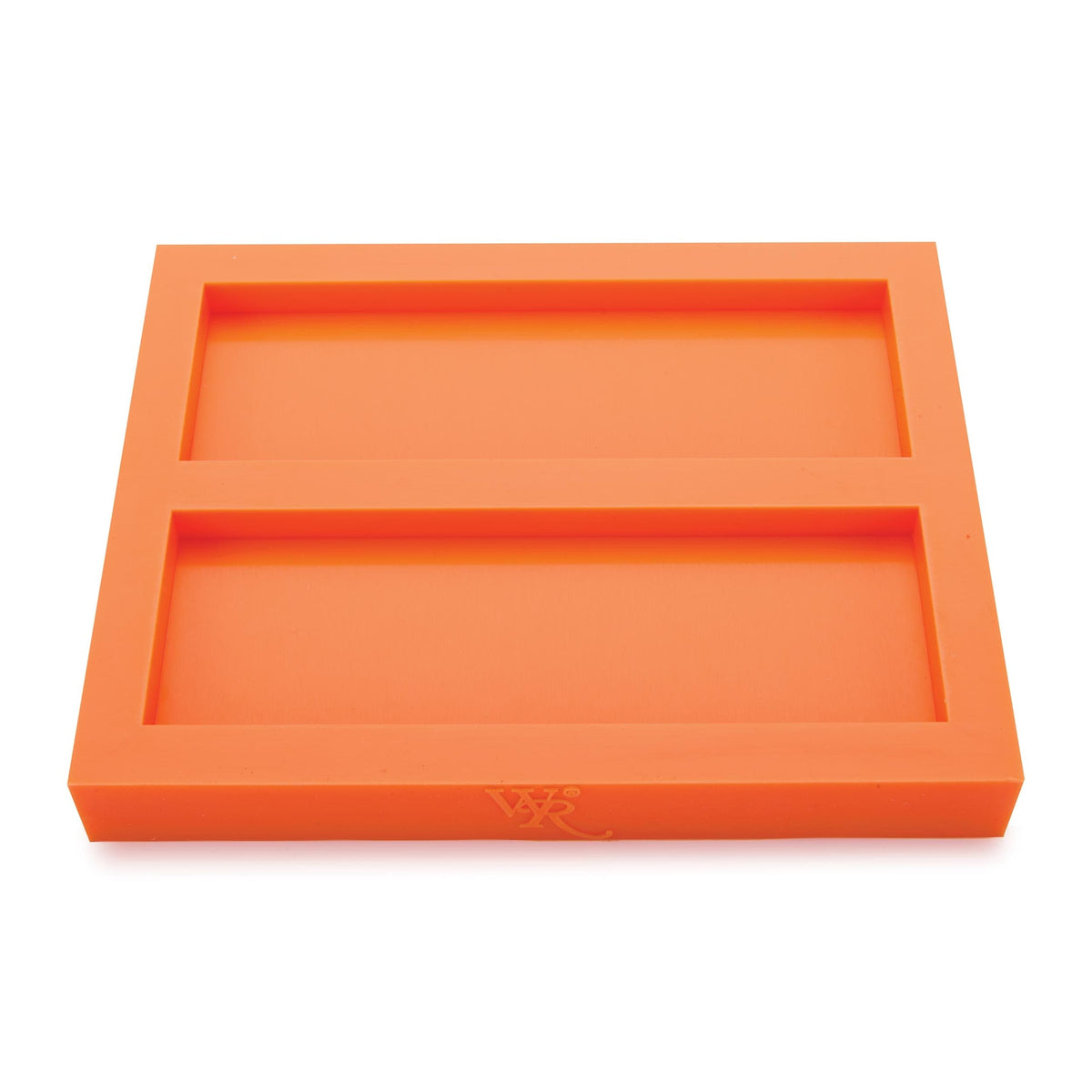 Silicone Casting Mold