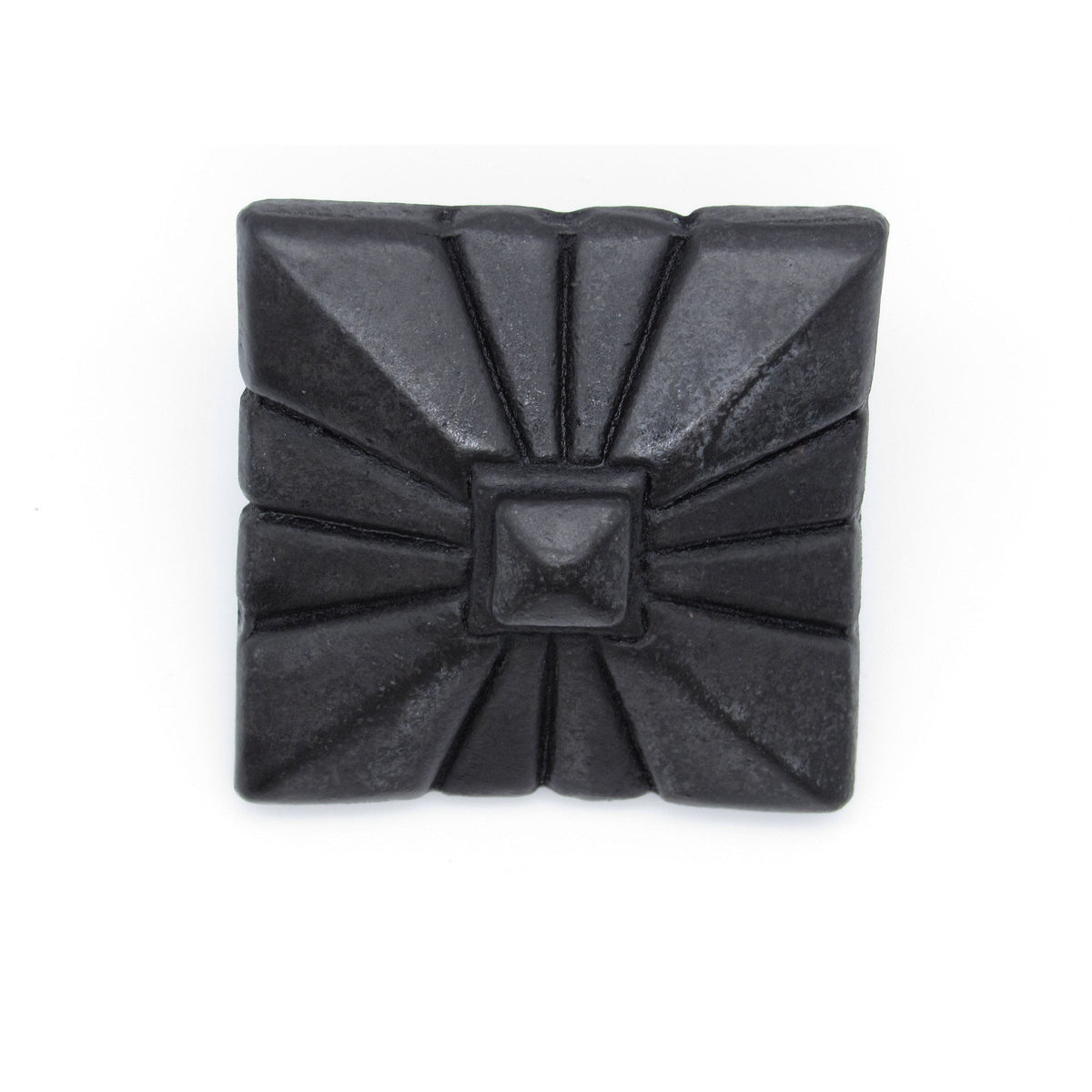 Square Clavo Decorative Nails