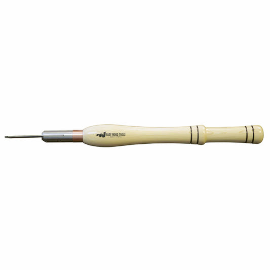 Mid-Size Easy Parting Tool - PT150 - 1/8"