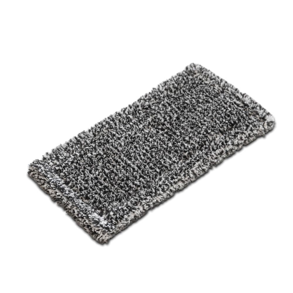 Microfiber Bristle Pad