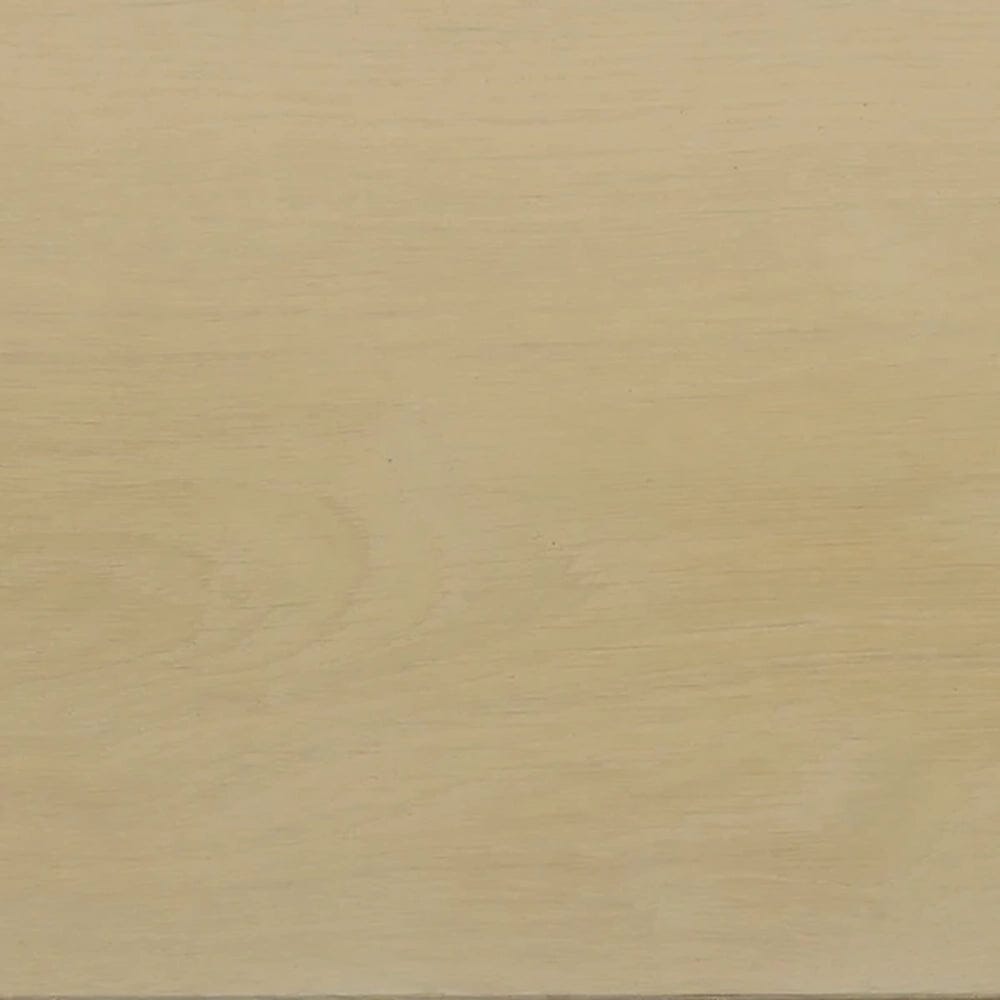 Precolor Easy Water Based Stain