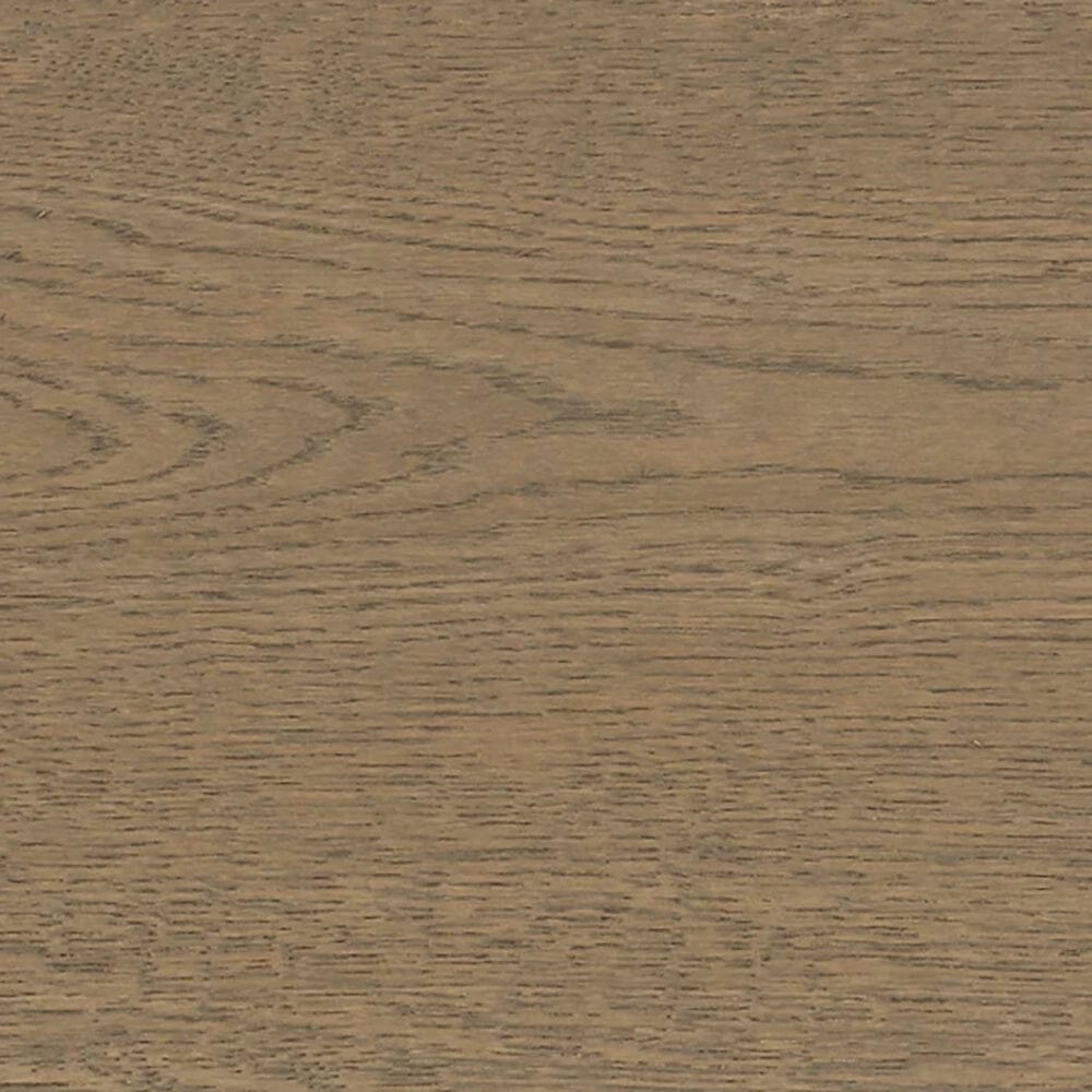 Precolor Easy Water Based Stain