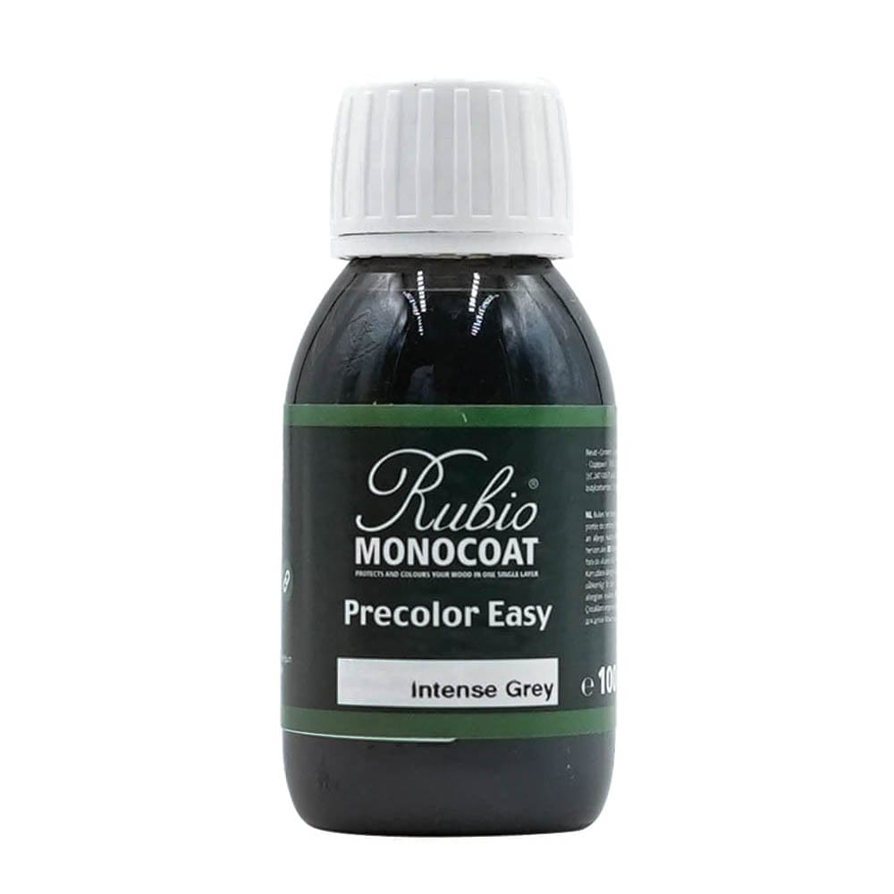 Precolor Easy Water Based Stain