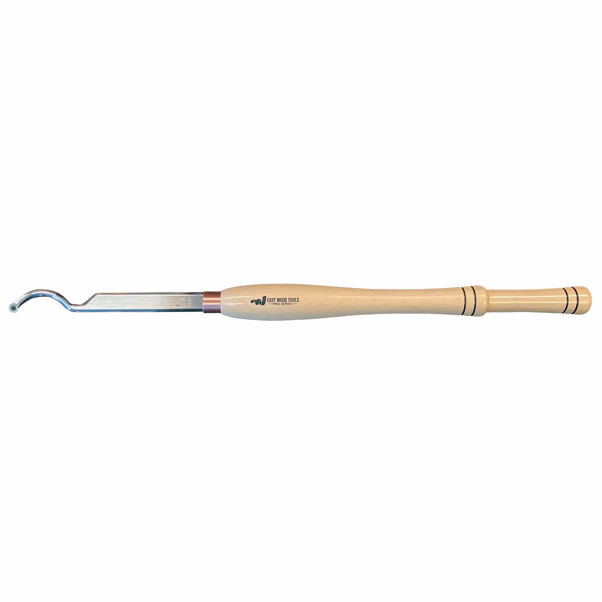 Pro Series Carbide Hollowing Tool