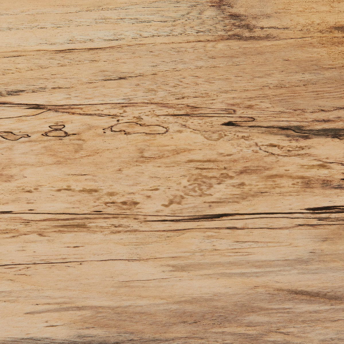 Spalted Hackberry Dimensional Lumber