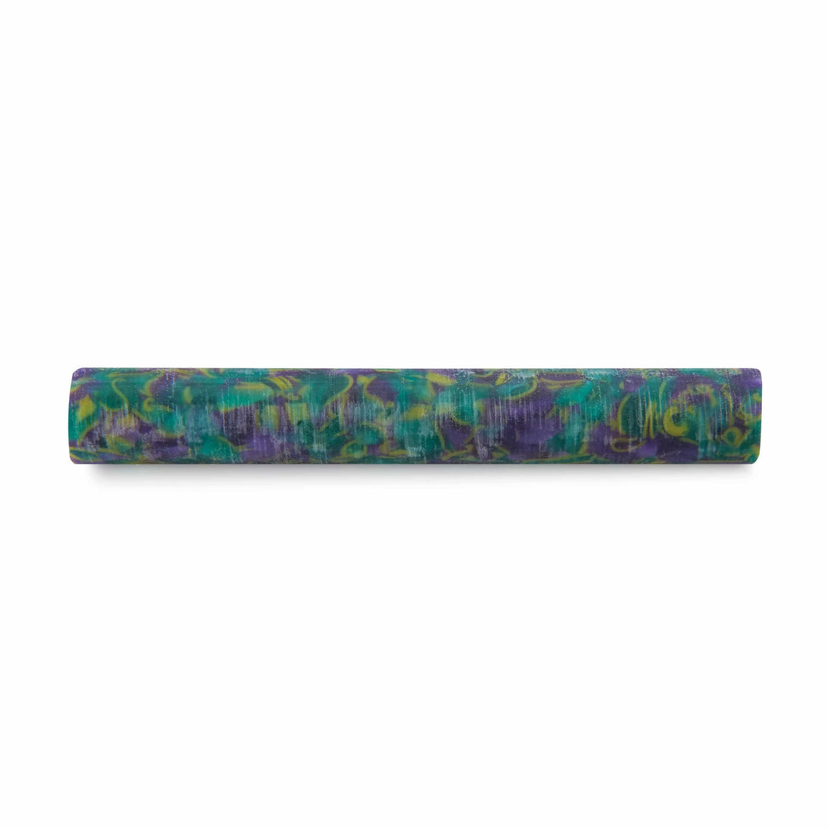 Acrylic Pen Blank - 3/4" x 3/4" x 5"