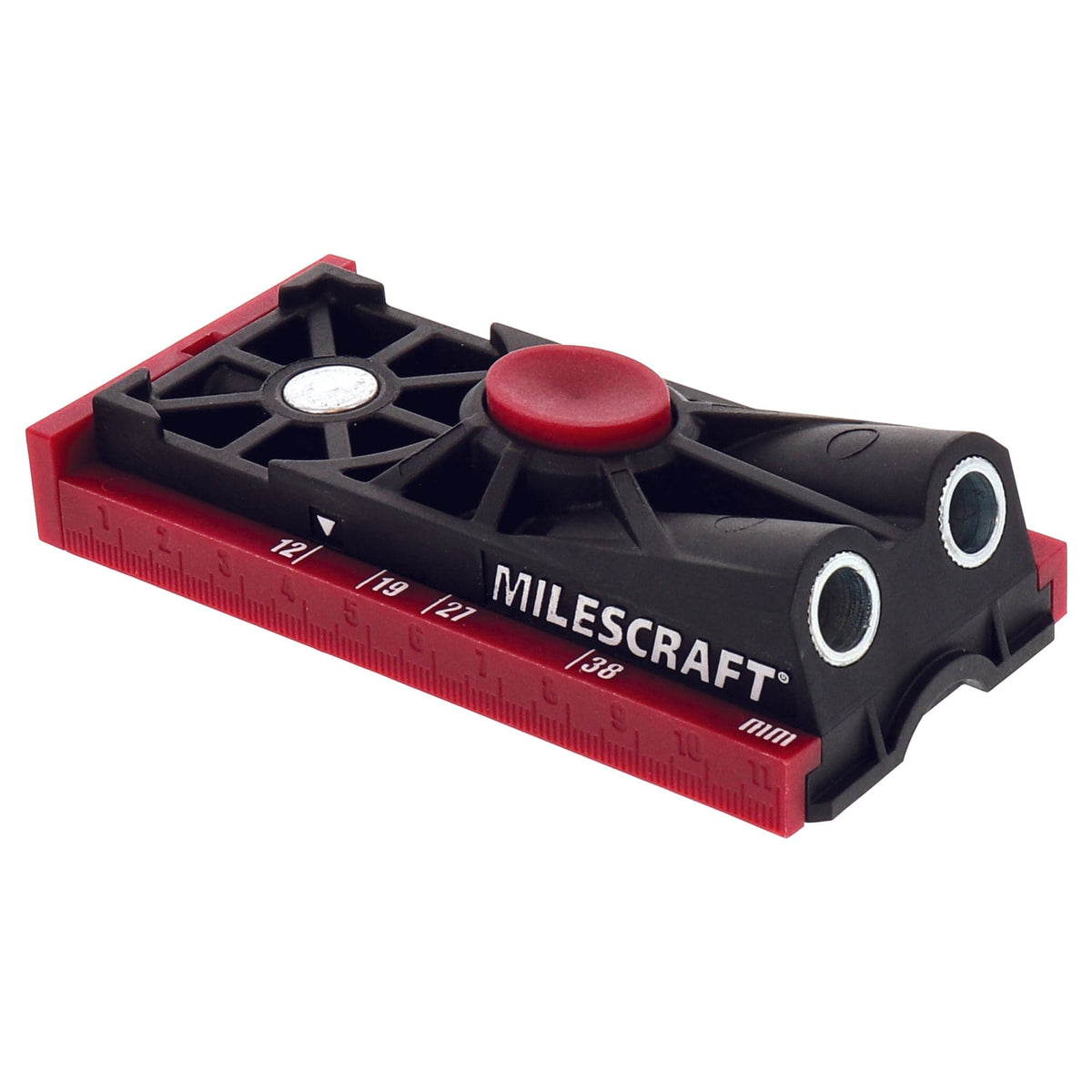 PocketJig200