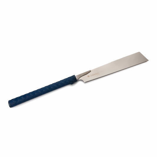 Kataba Super Hard Crosscut Saw w/ TPE Handle - 270 mm - No. 453