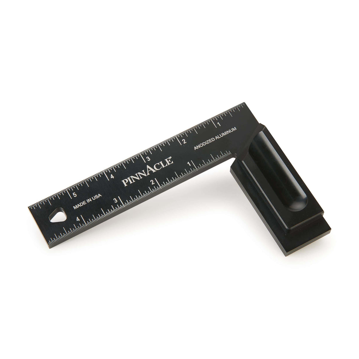 Precision Square