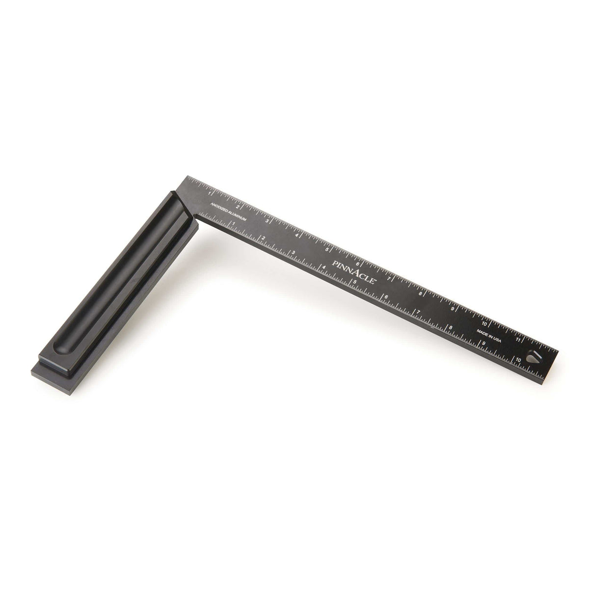 Precision Square