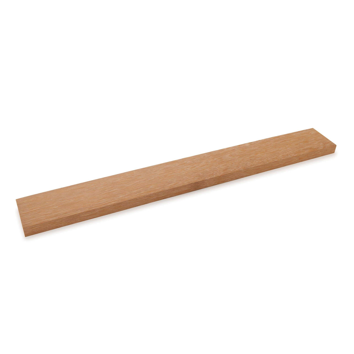 Lati Dimensional Lumber