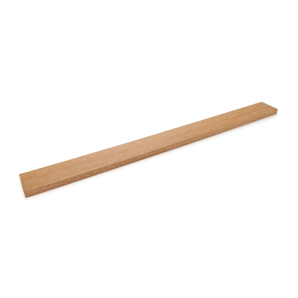Lati Dimensional Lumber