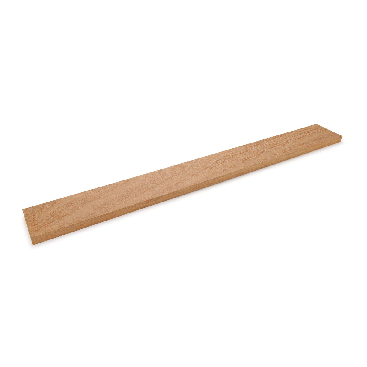 Lati Dimensional Lumber