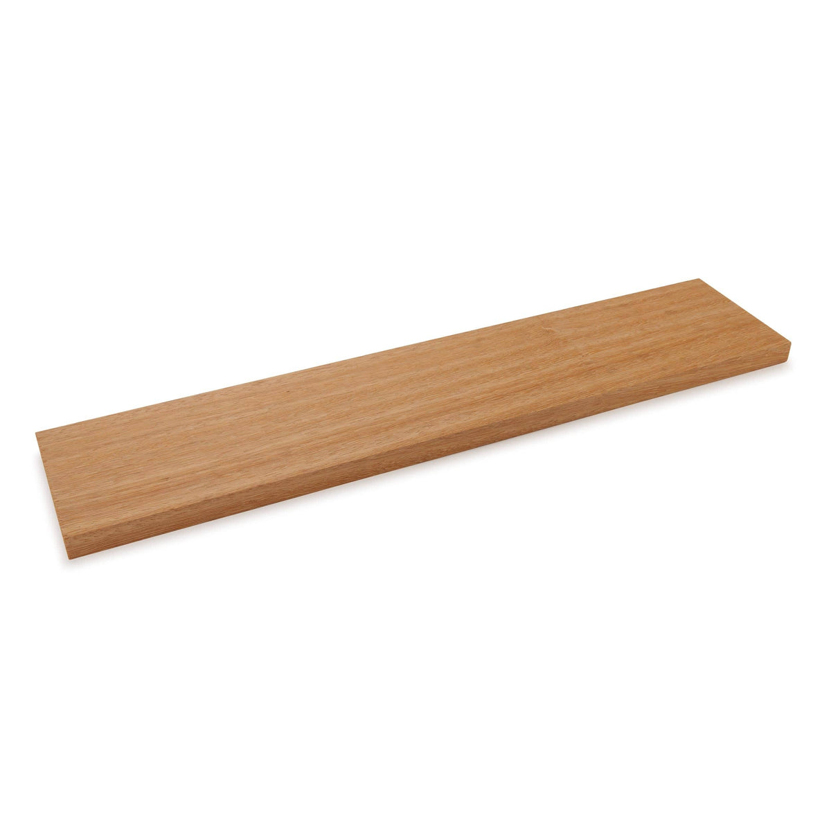 Lati Dimensional Lumber