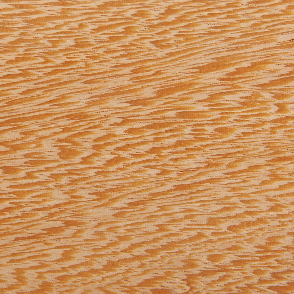 Lati Dimensional Lumber