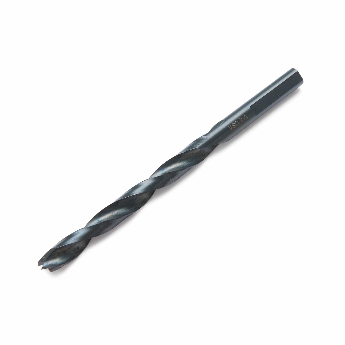 SXT Brad Point Drill Bit