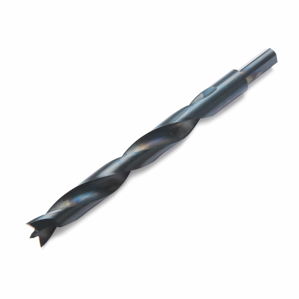 SXT Brad Point Drill Bit