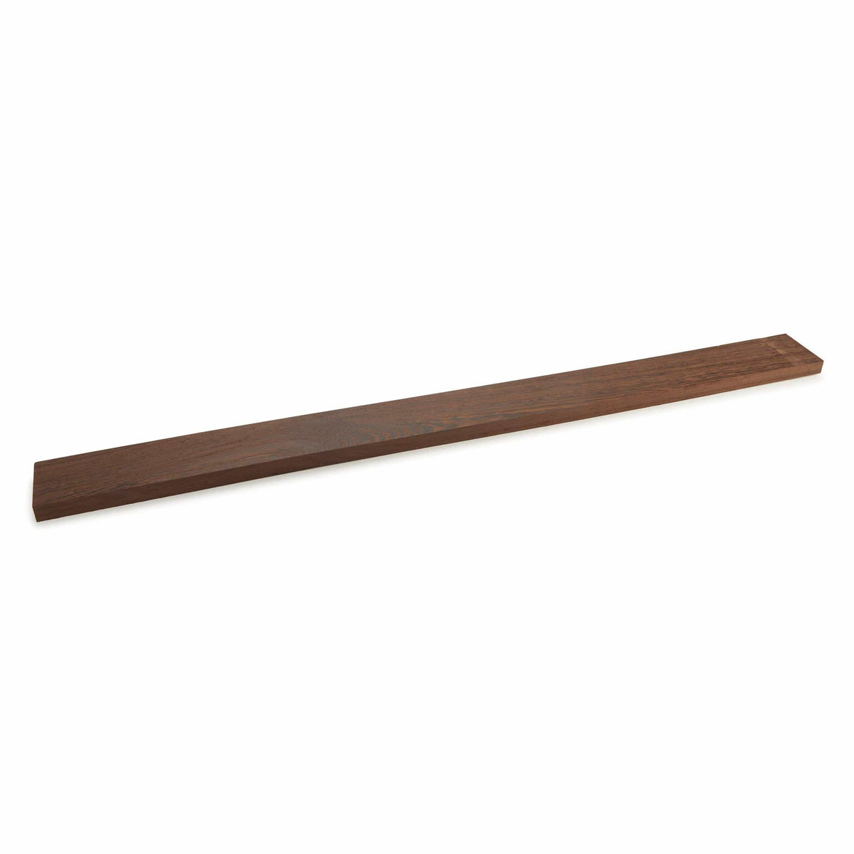 Wenge Dimensional Lumber